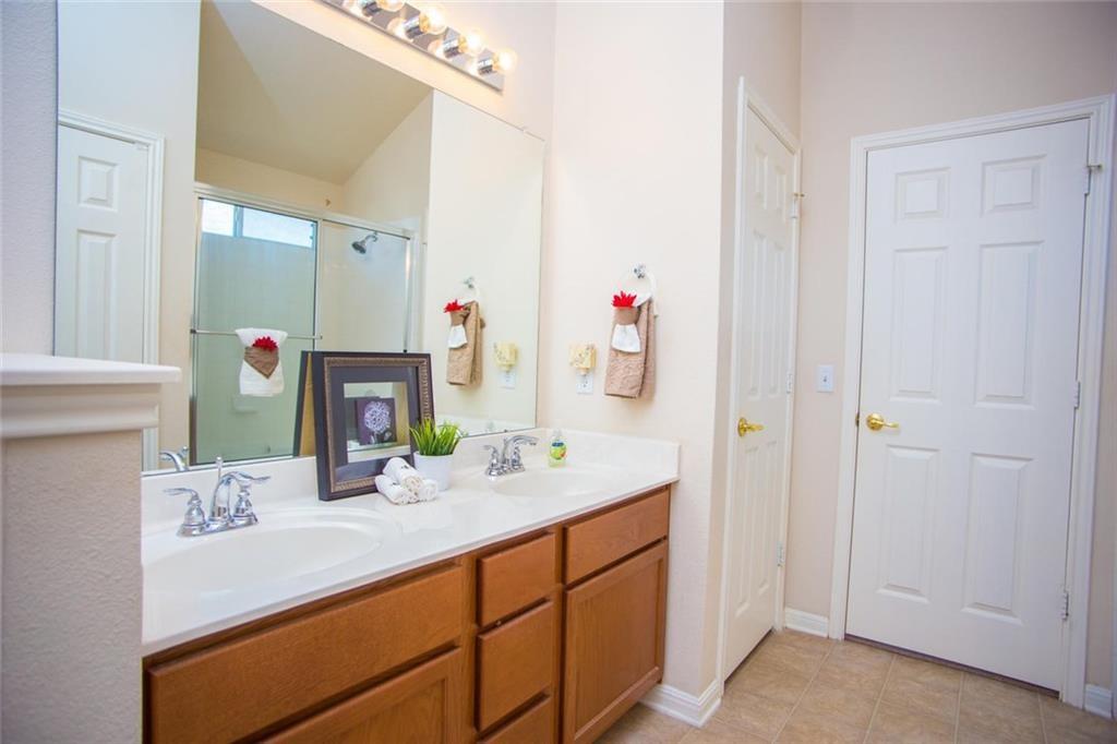 627 Atlantis None Property Photo 8
