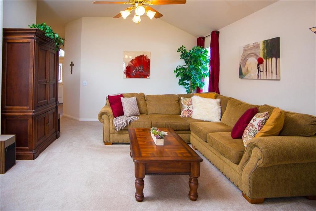 627 Atlantis None Property Photo 10