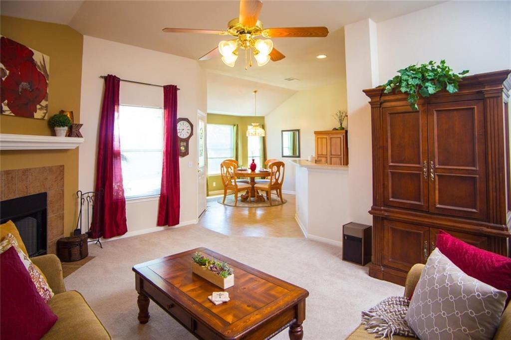 627 Atlantis None Property Photo 11