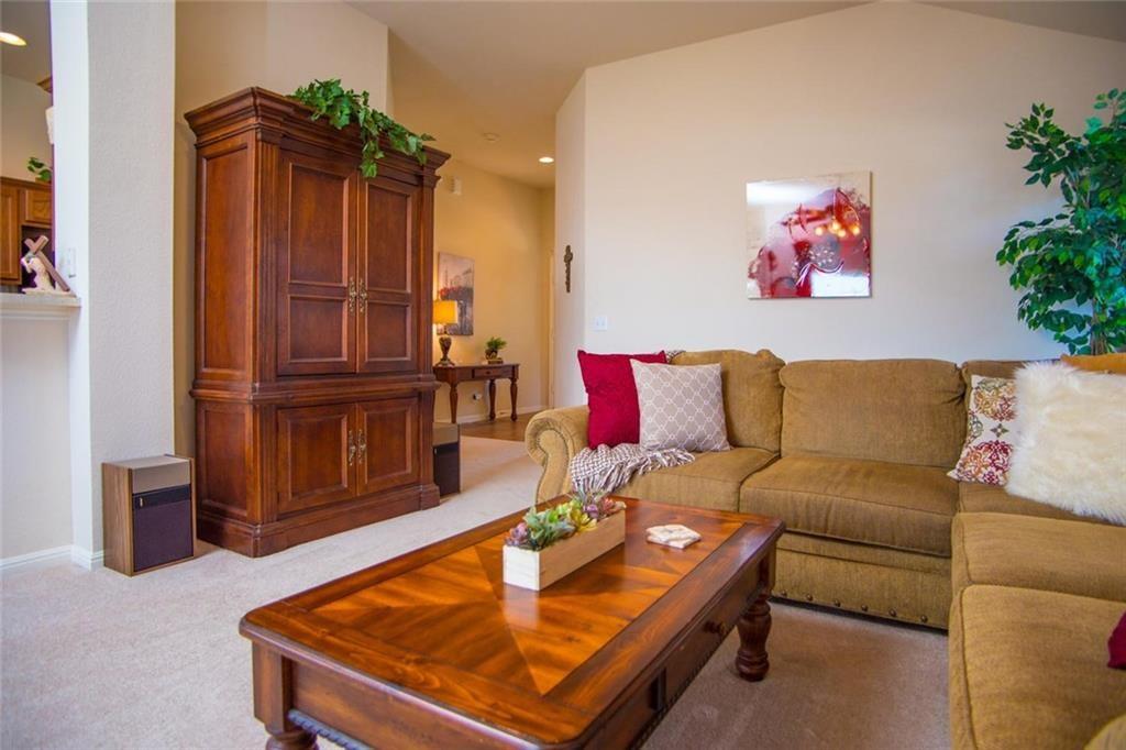 627 Atlantis None Property Photo 12