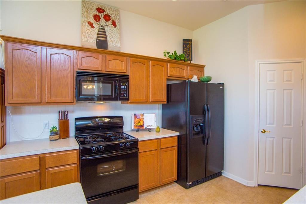627 Atlantis None Property Photo 13