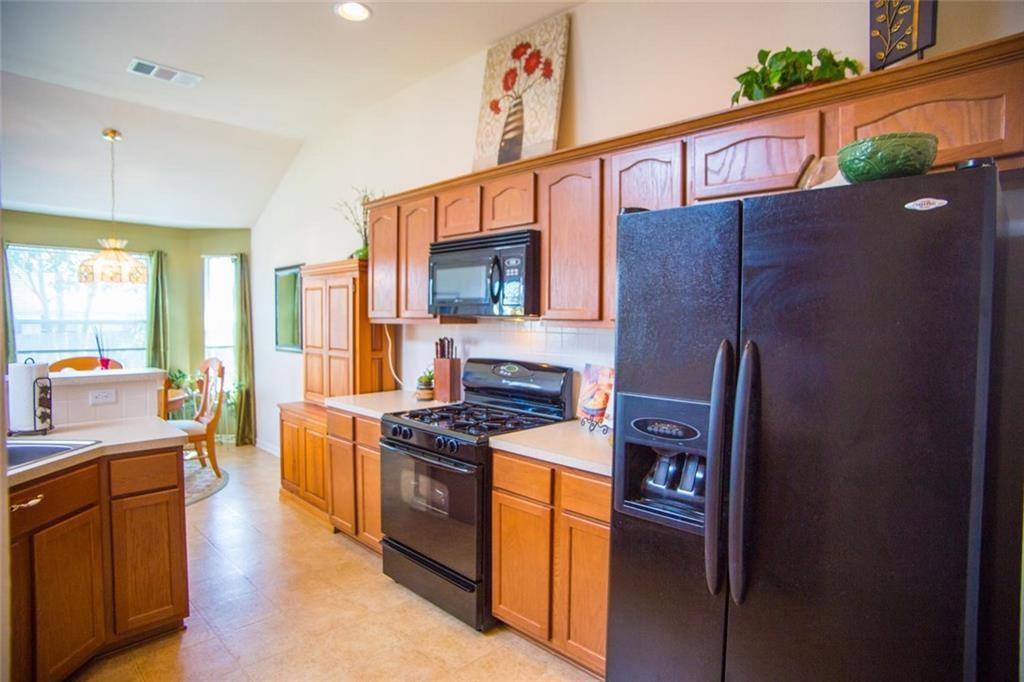 627 Atlantis None Property Photo 14