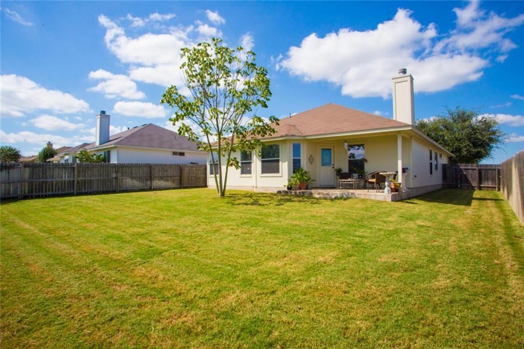 627 Atlantis None Property Photo 14