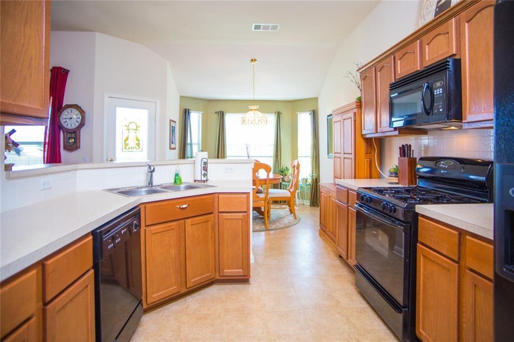 627 Atlantis None Property Photo 15
