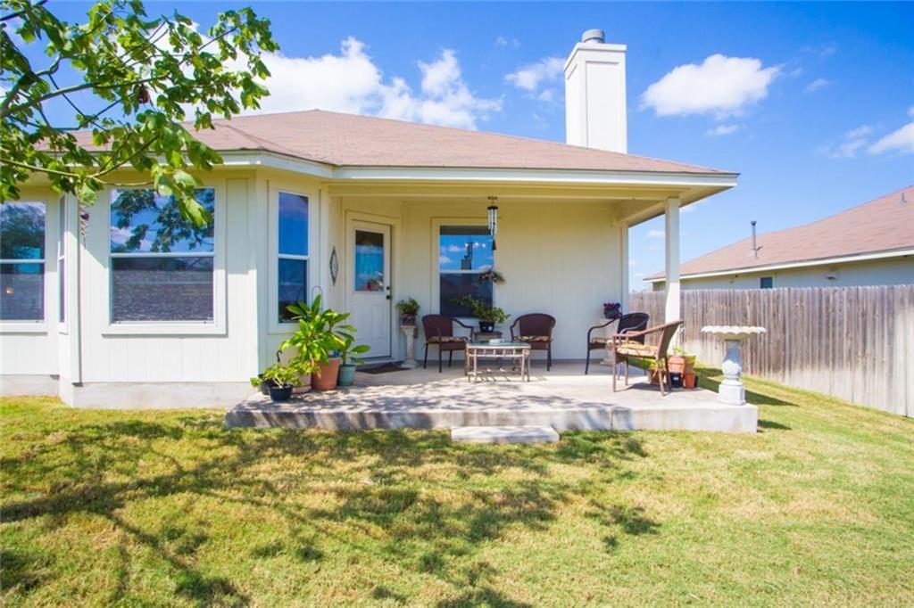 627 Atlantis None Property Photo 15