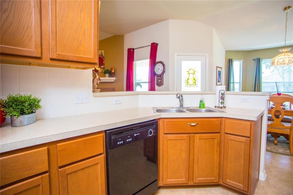 627 Atlantis None Property Photo 16
