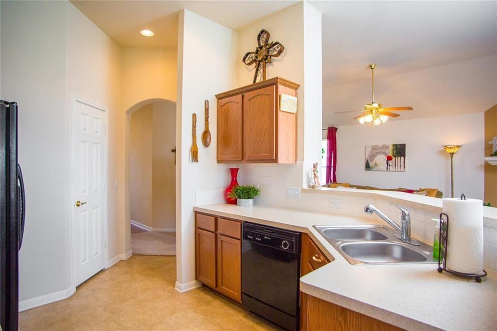 627 Atlantis None Property Photo 17