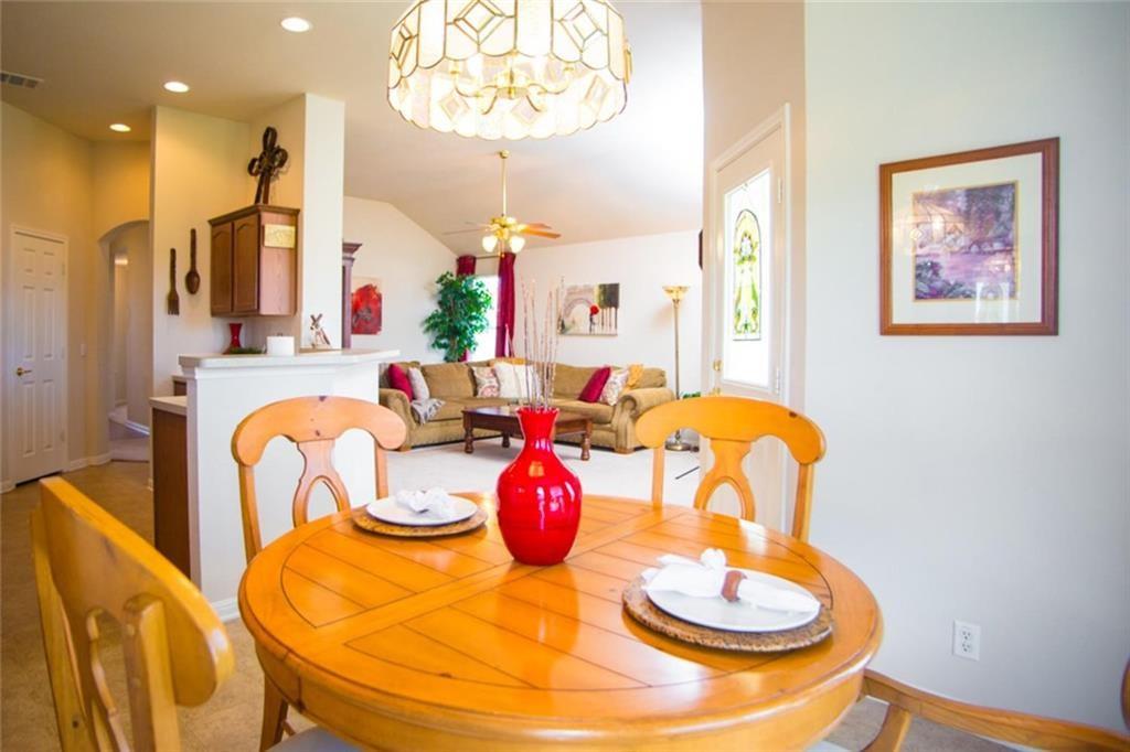627 Atlantis None Property Photo 18