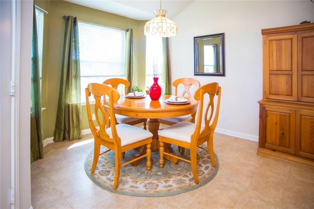 627 Atlantis None Property Photo 19