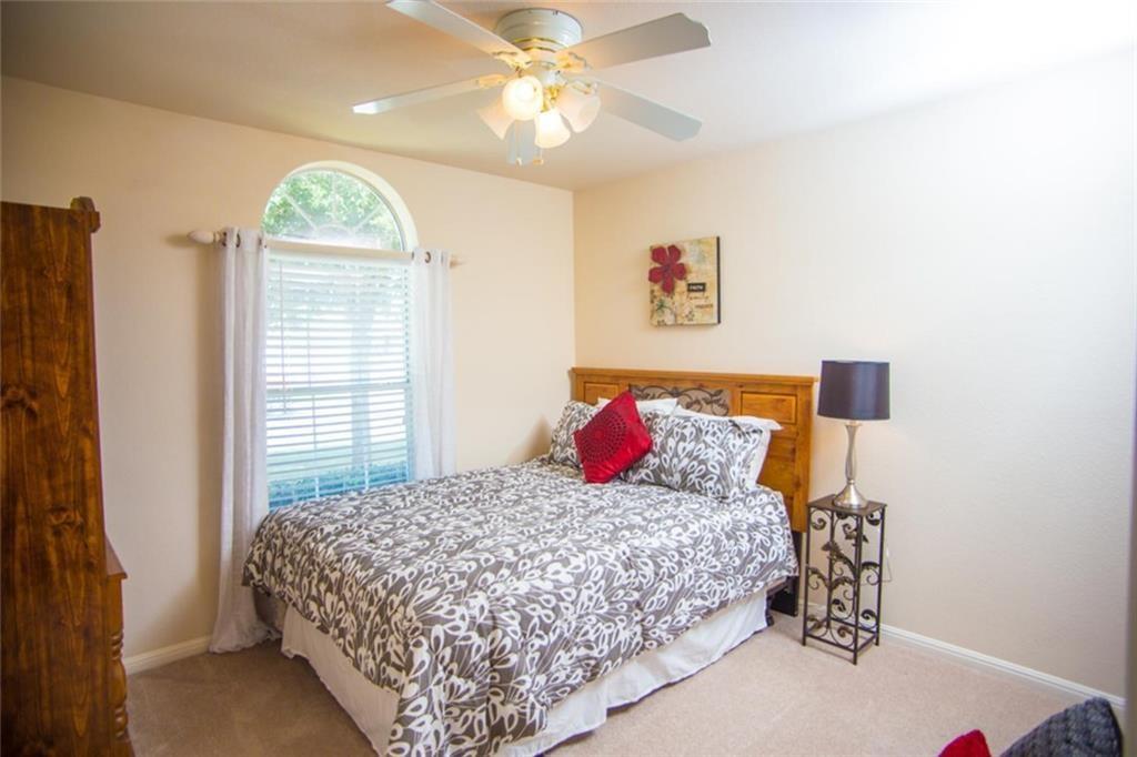627 Atlantis None Property Photo 20