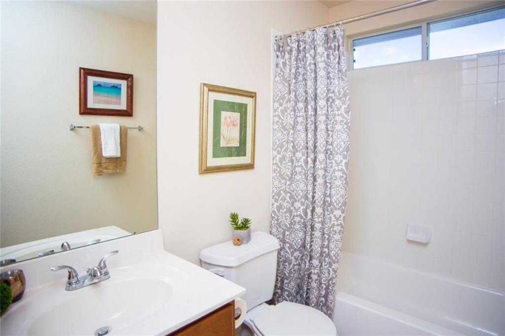 627 Atlantis None Property Photo 21