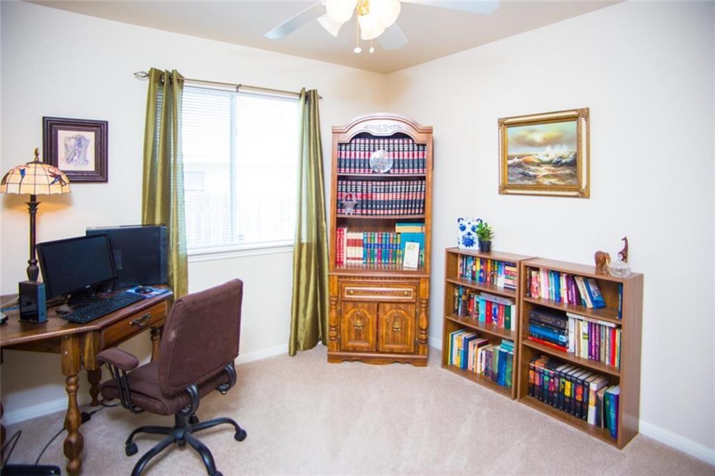 627 Atlantis None Property Photo 22