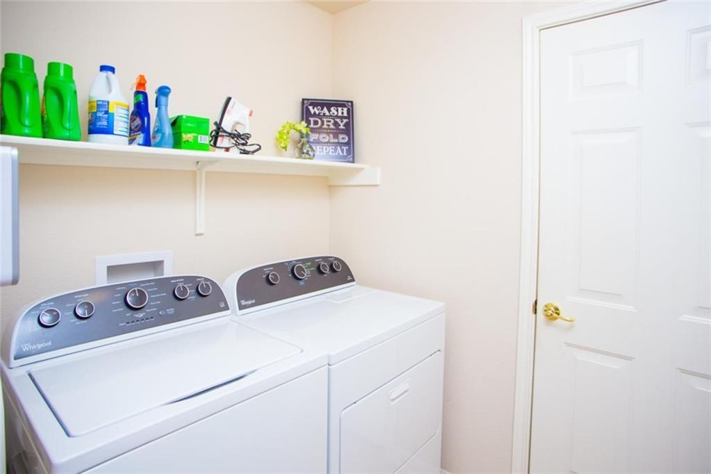 627 Atlantis None Property Photo 23
