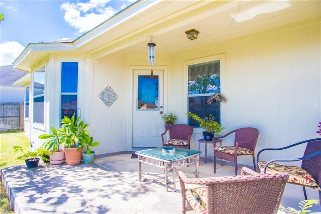 627 Atlantis None Property Photo 24