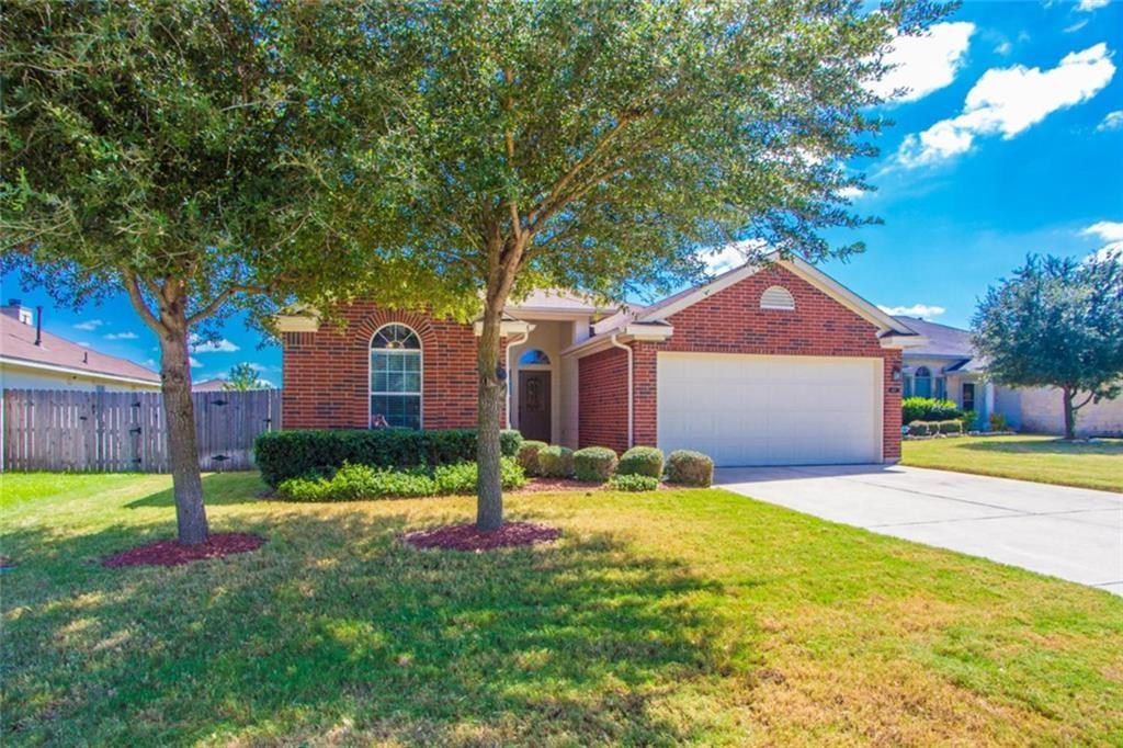 627 Atlantis None Property Photo 27