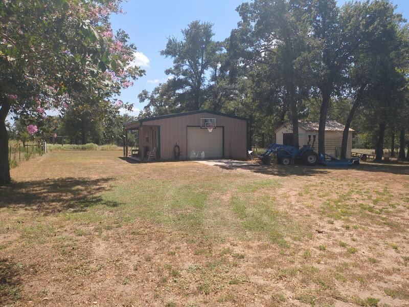 10905 Fm 1915 Fm1915 Hwy Property Photo 5