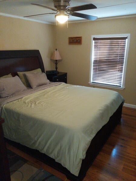 10905 Fm 1915 Fm1915 Hwy Property Photo 7