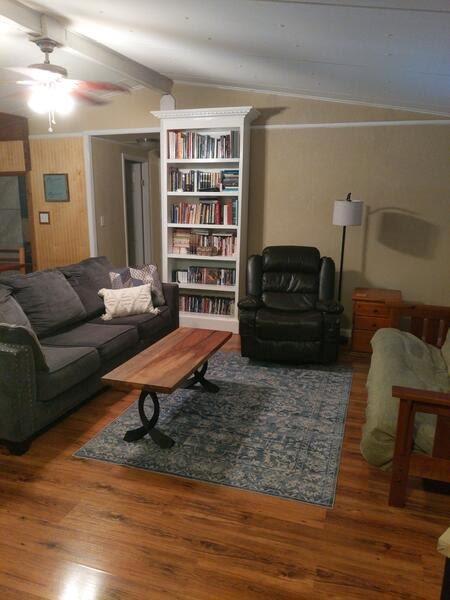 10905 Fm 1915 Fm1915 Hwy Property Photo 10
