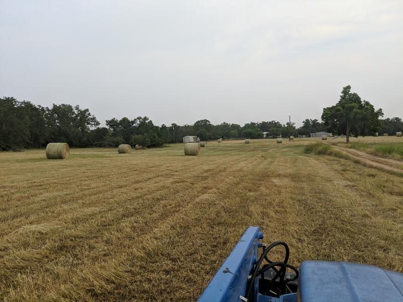 10905 Fm 1915 Fm1915 Hwy Property Photo 12