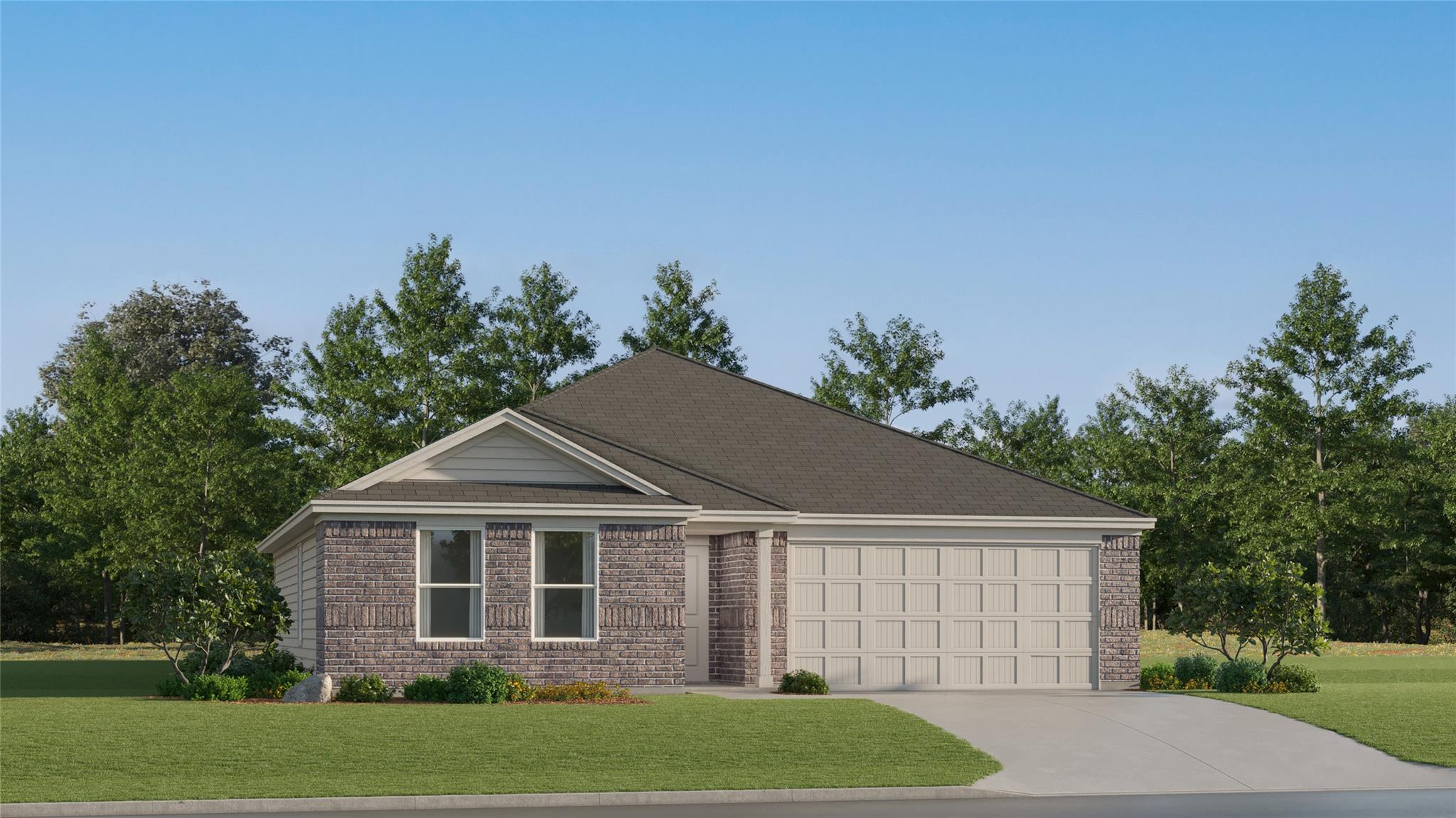 412 Streaking Star Dr Property Photo 4