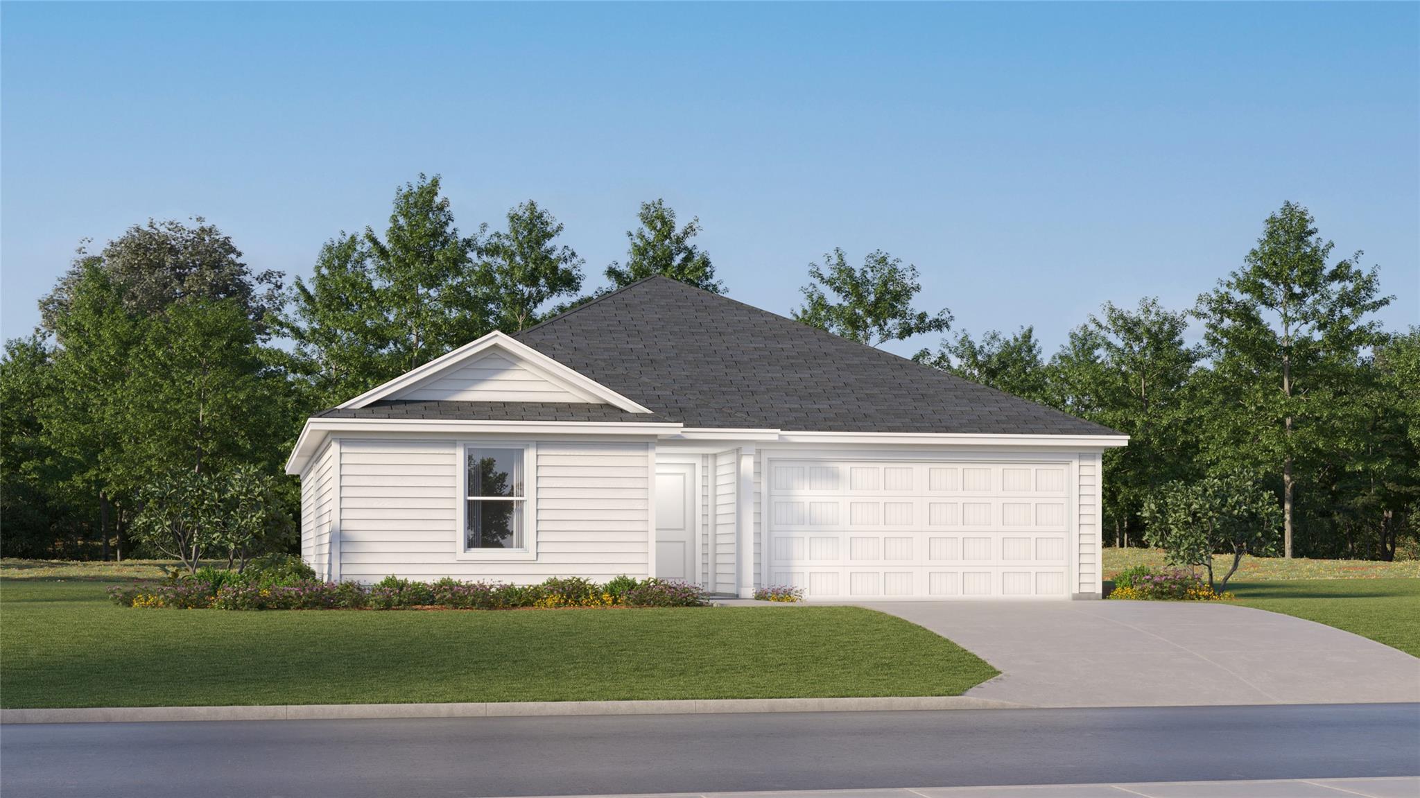 412 Streaking Star Dr Property Photo 5