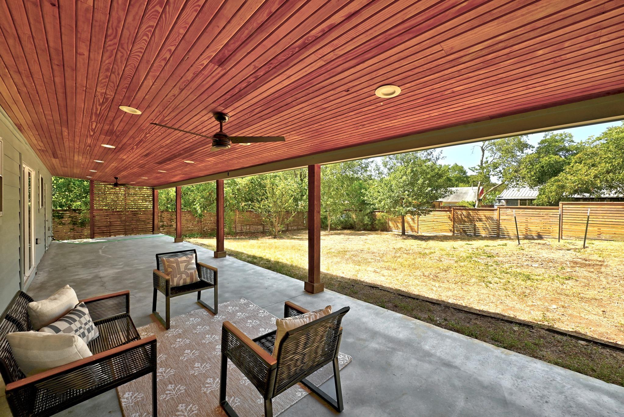 905 Emerald Wood Dr Property Photo 29