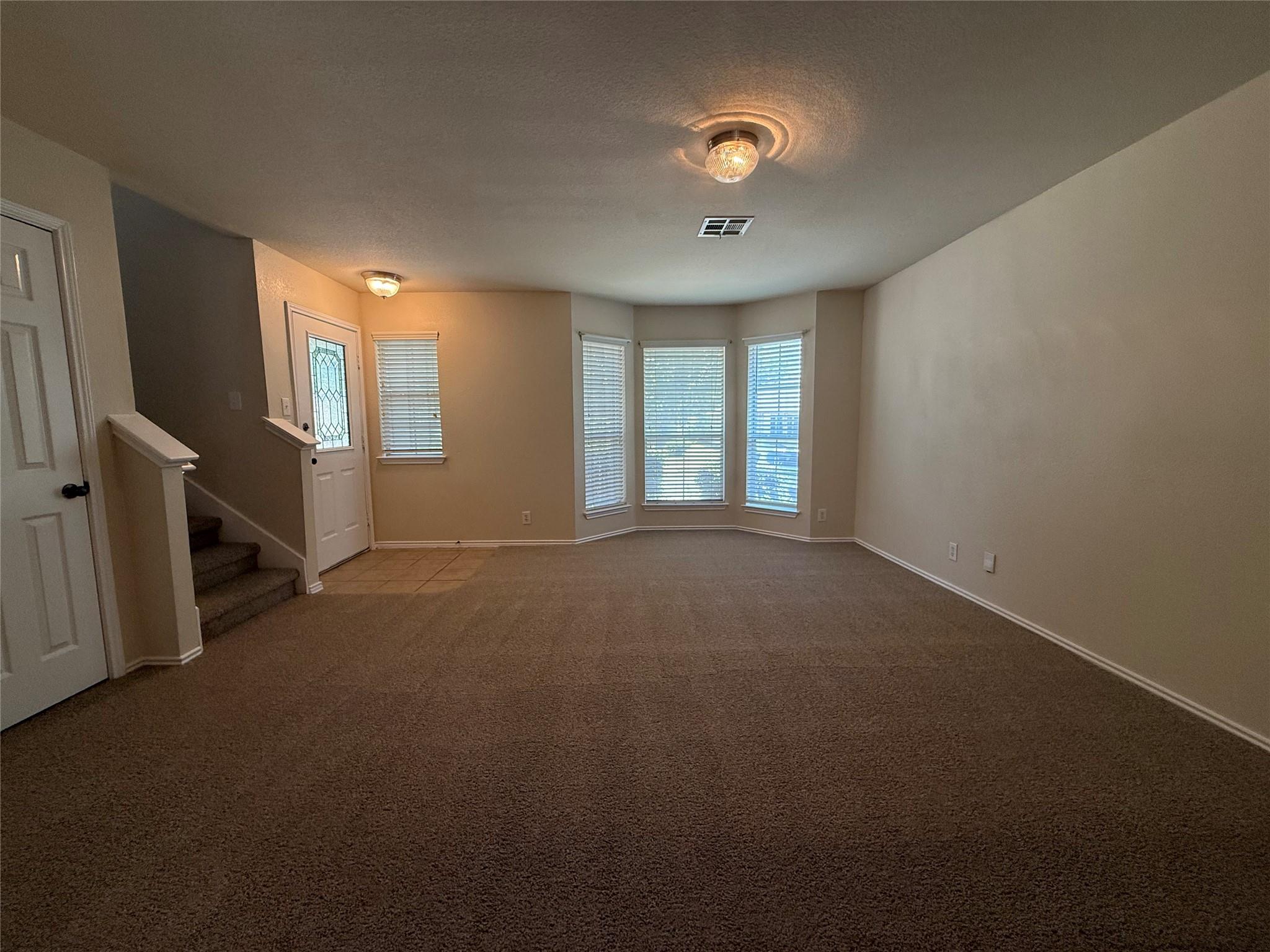 17812 Ice Age Trails St Property Photo 2