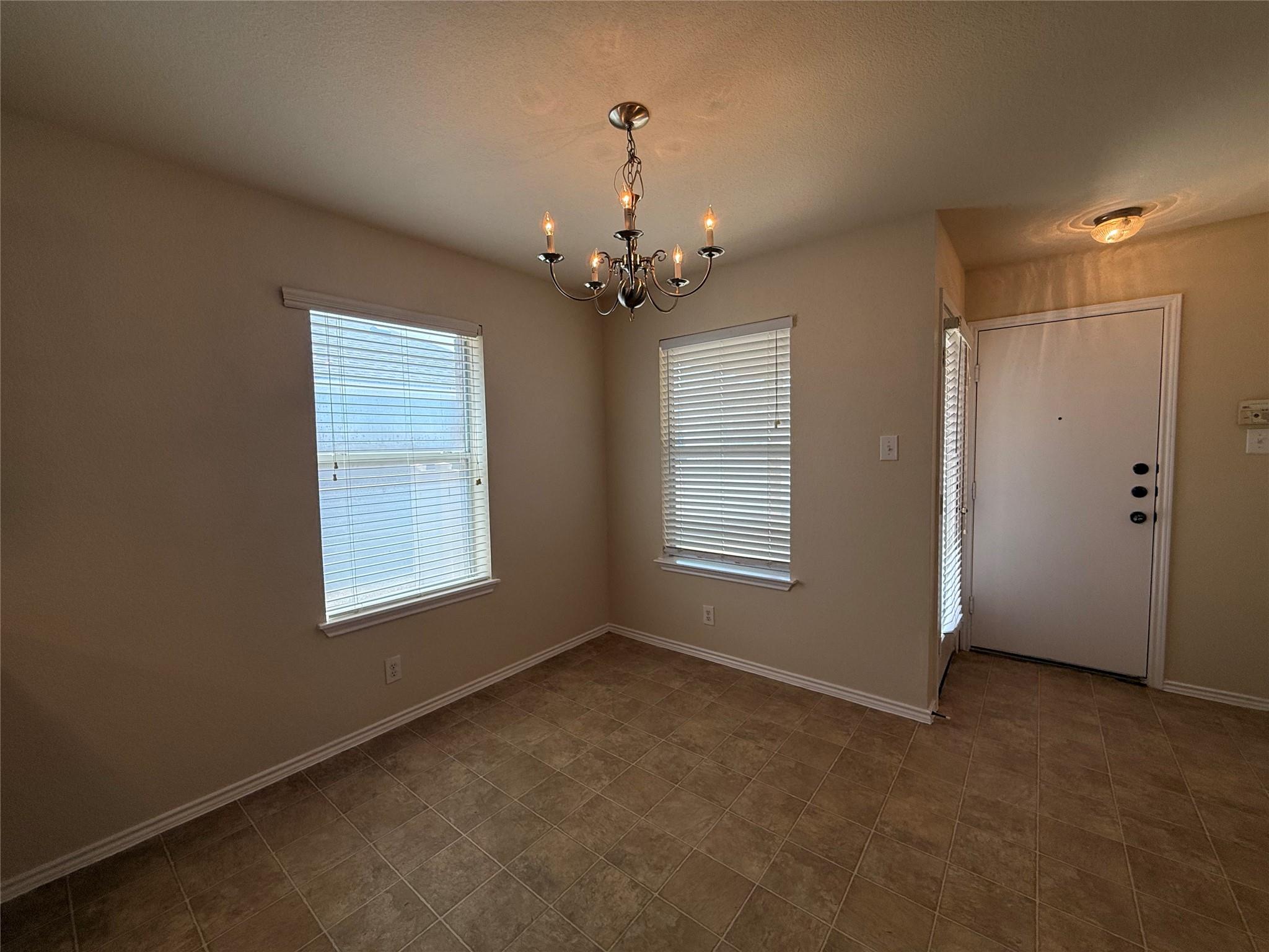 17812 Ice Age Trails St Property Photo 4