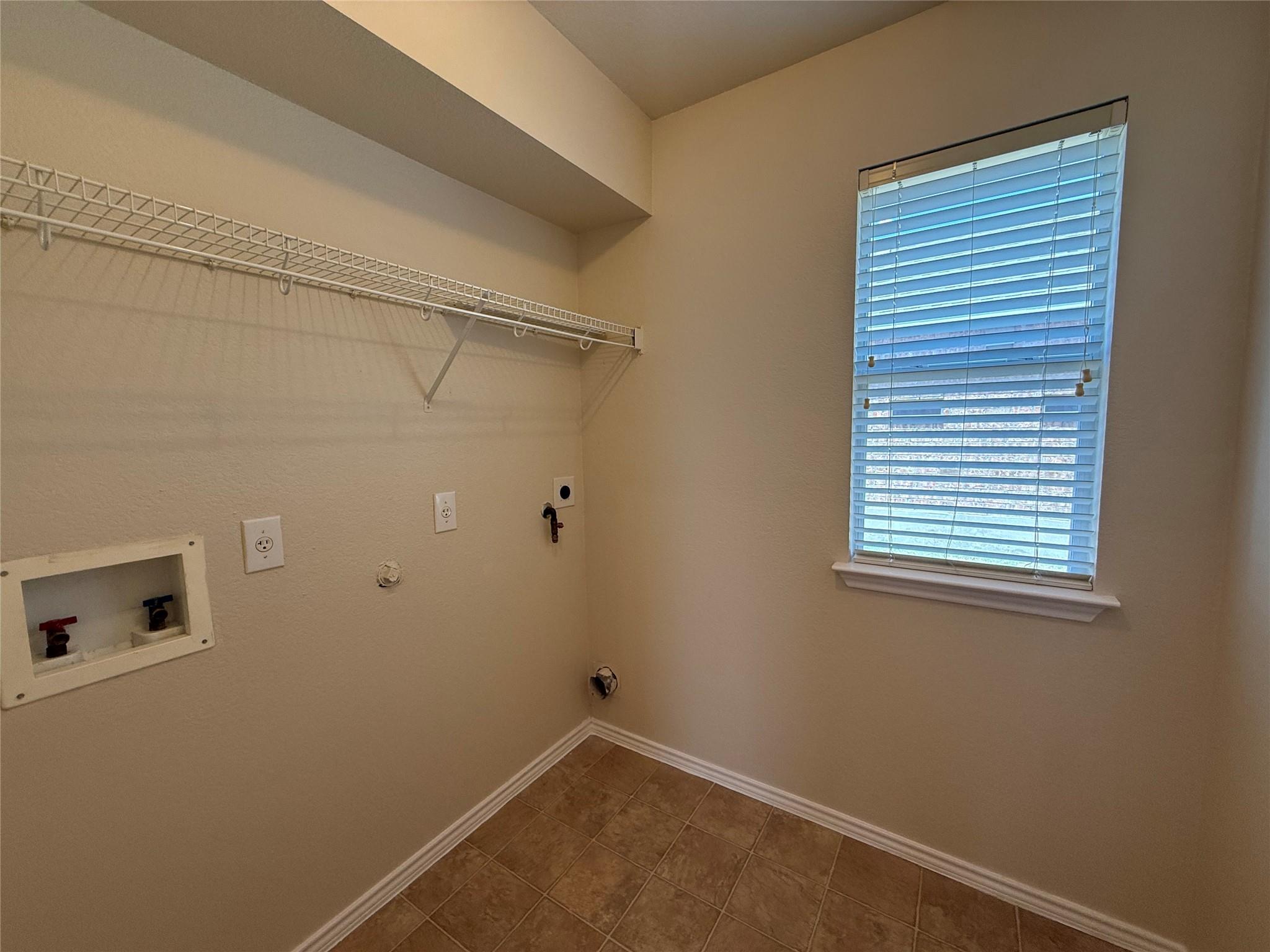 17812 Ice Age Trails St Property Photo 5