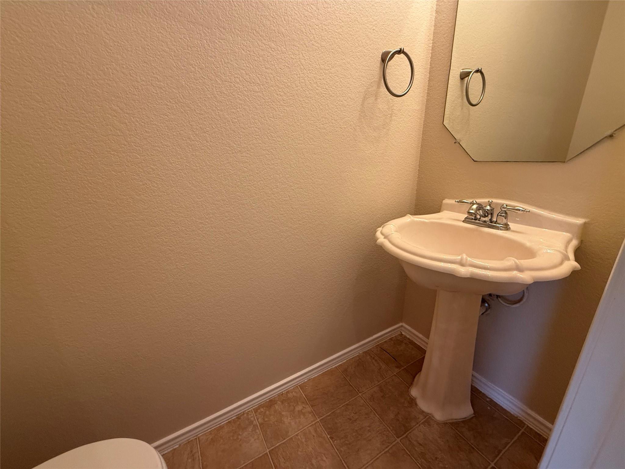 17812 Ice Age Trails St Property Photo 6