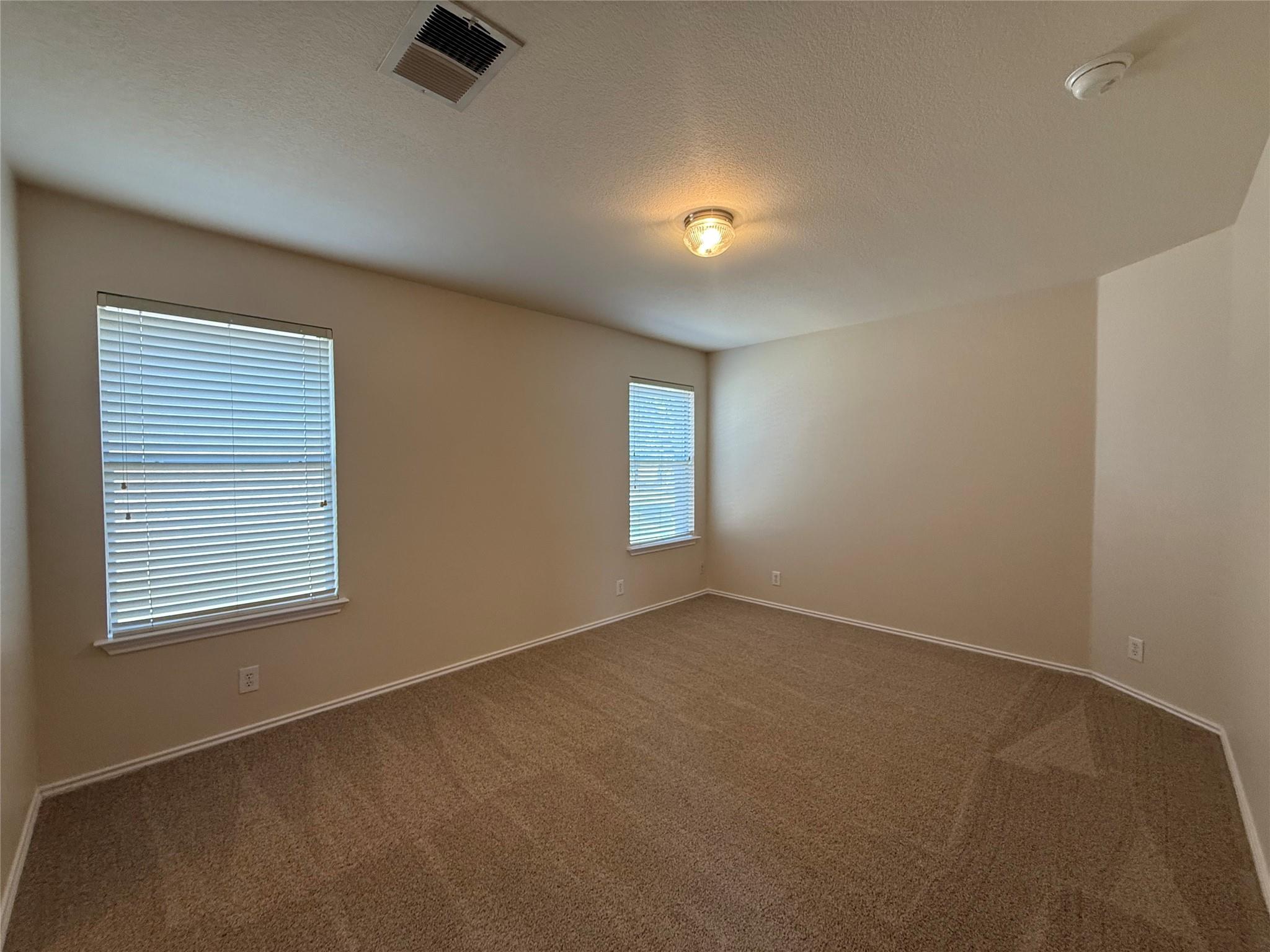 17812 Ice Age Trails St Property Photo 7