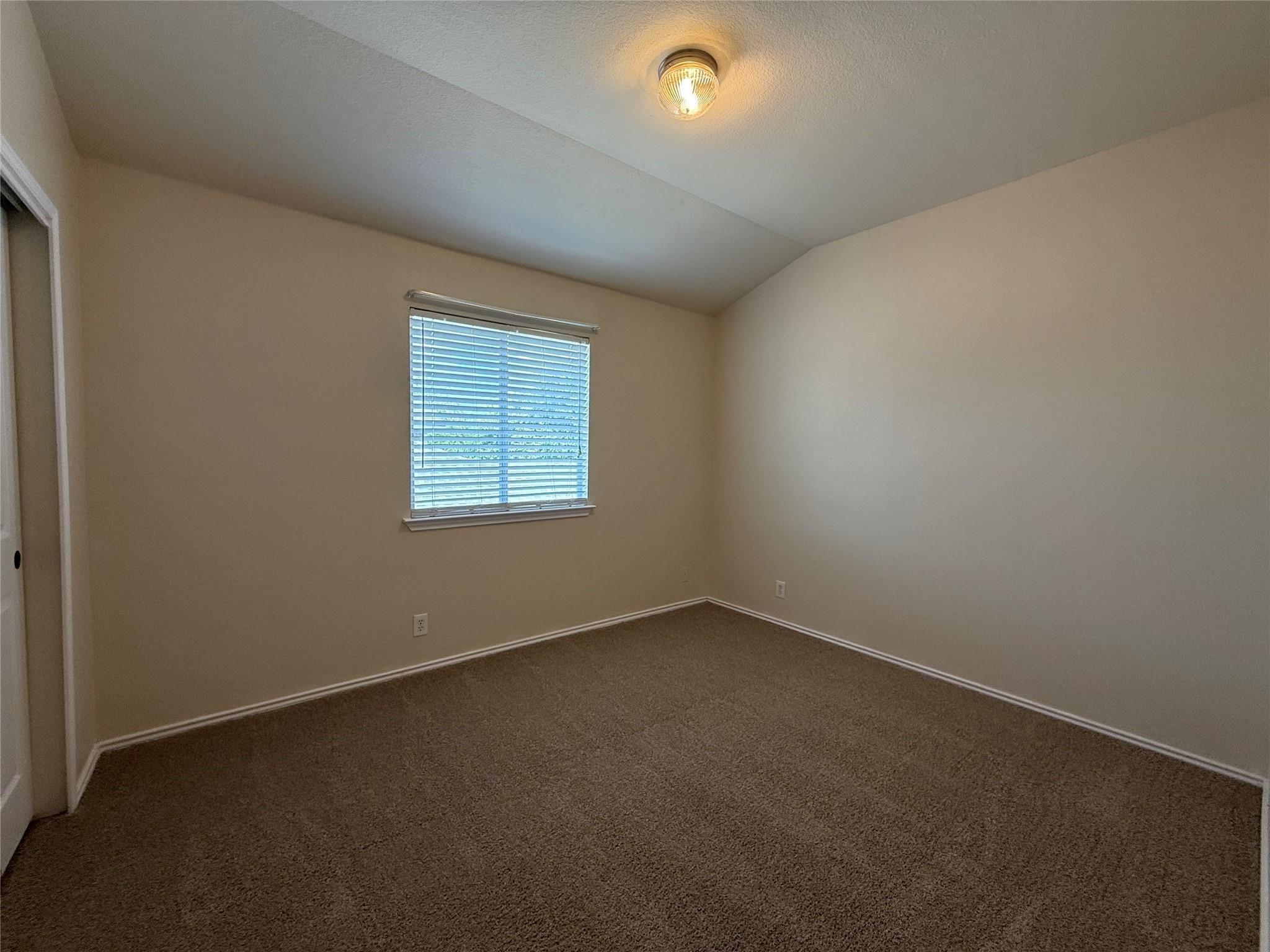 17812 Ice Age Trails St Property Photo 10