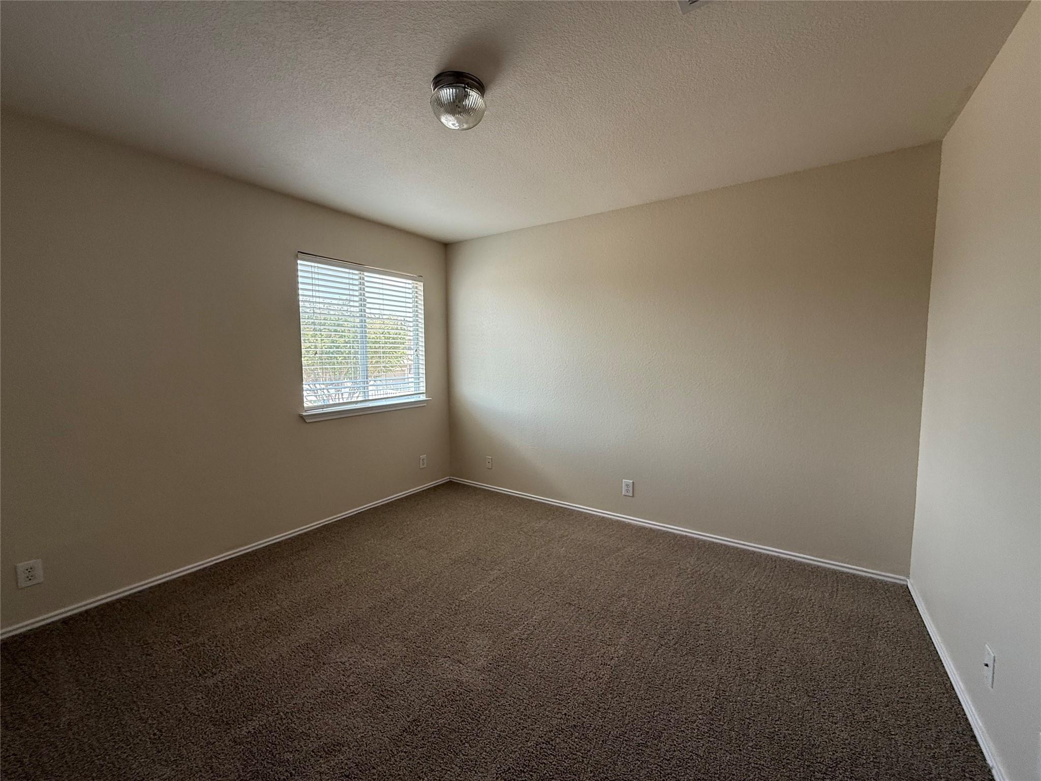 17812 Ice Age Trails St Property Photo 11