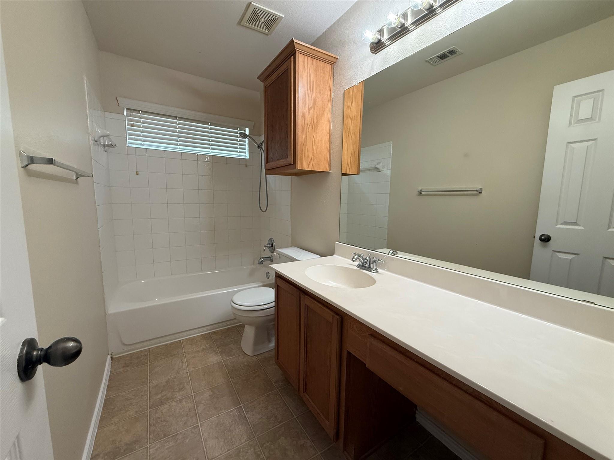 17812 Ice Age Trails St Property Photo 12