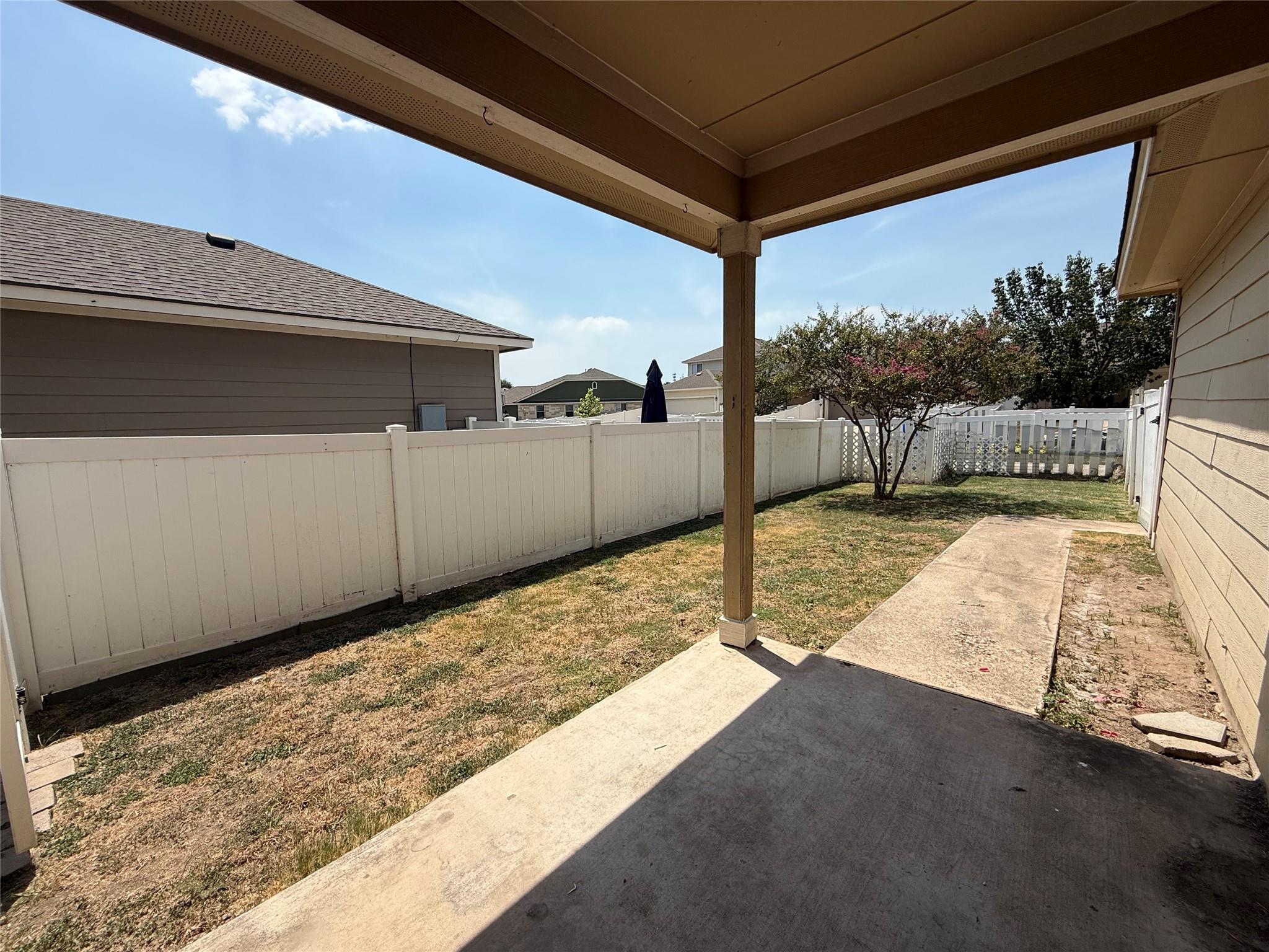 17812 Ice Age Trails St Property Photo 14
