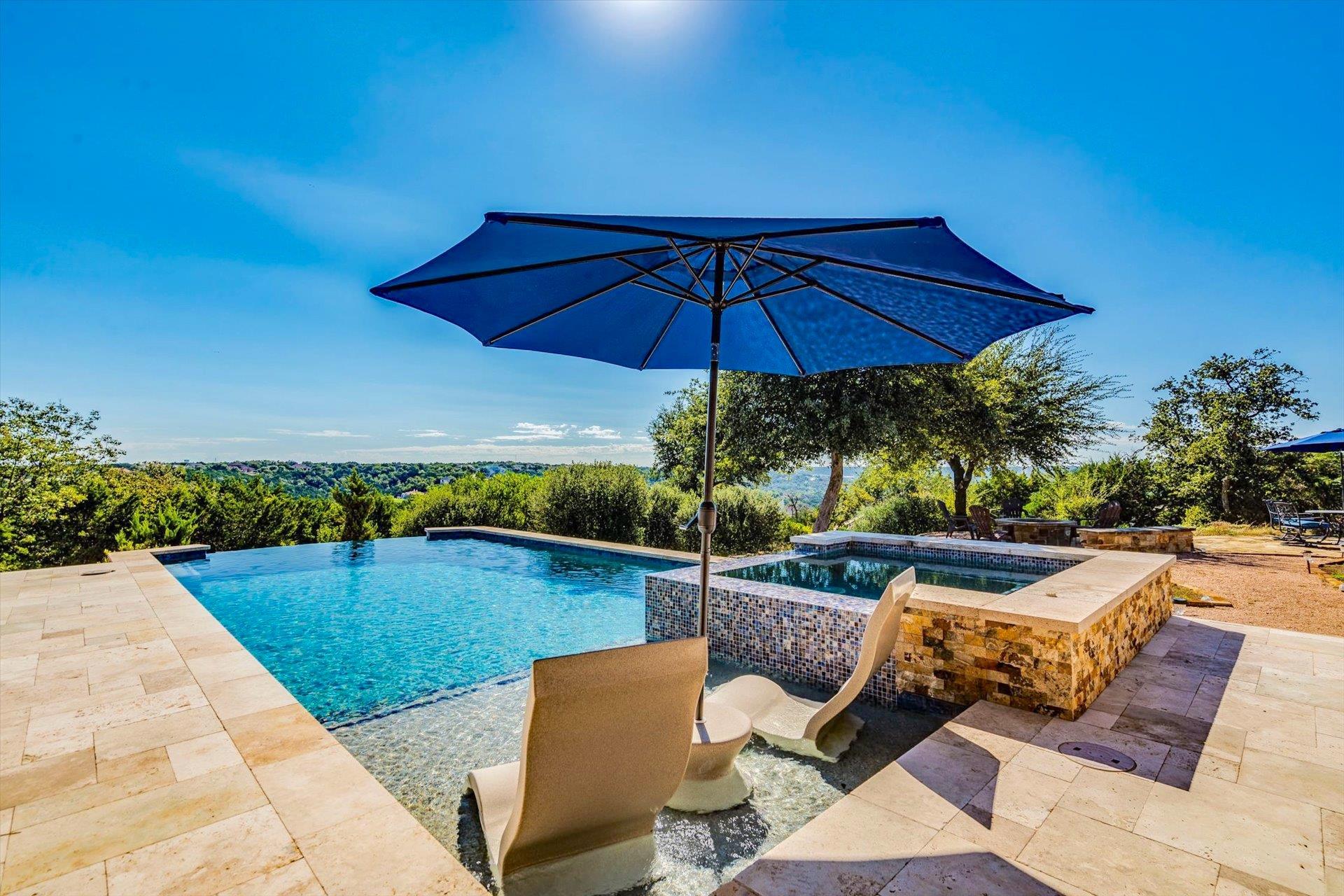 917 Dream Catcher Dr Property Photo 1