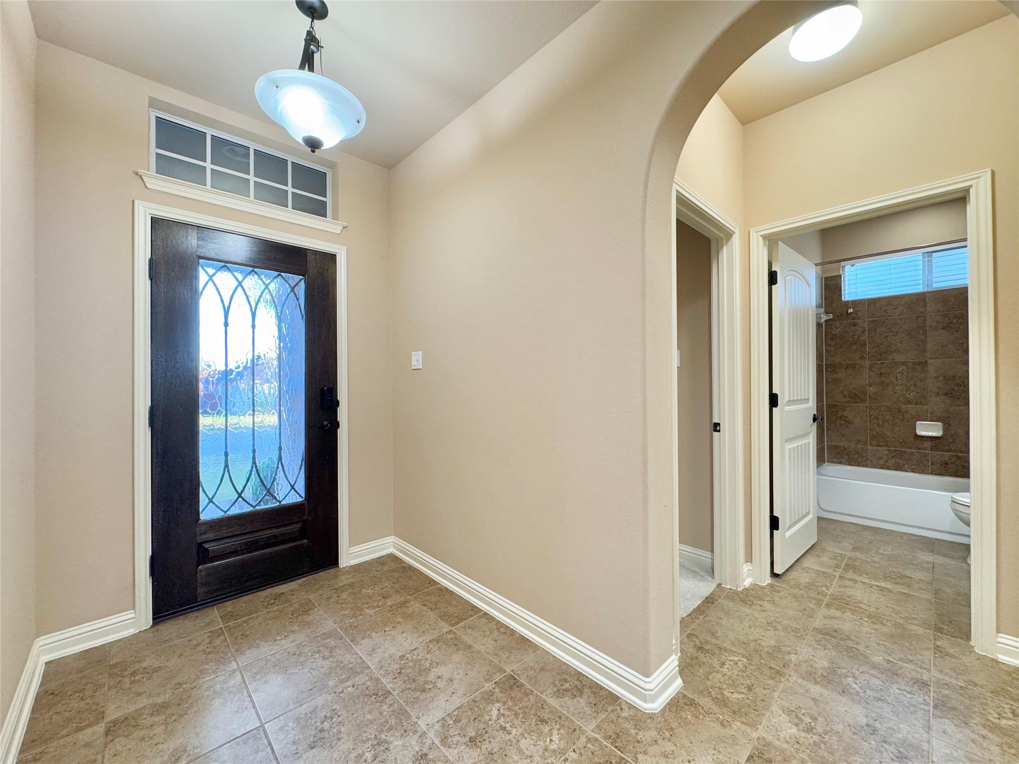 4216 Buckskin Rd Property Photo 3