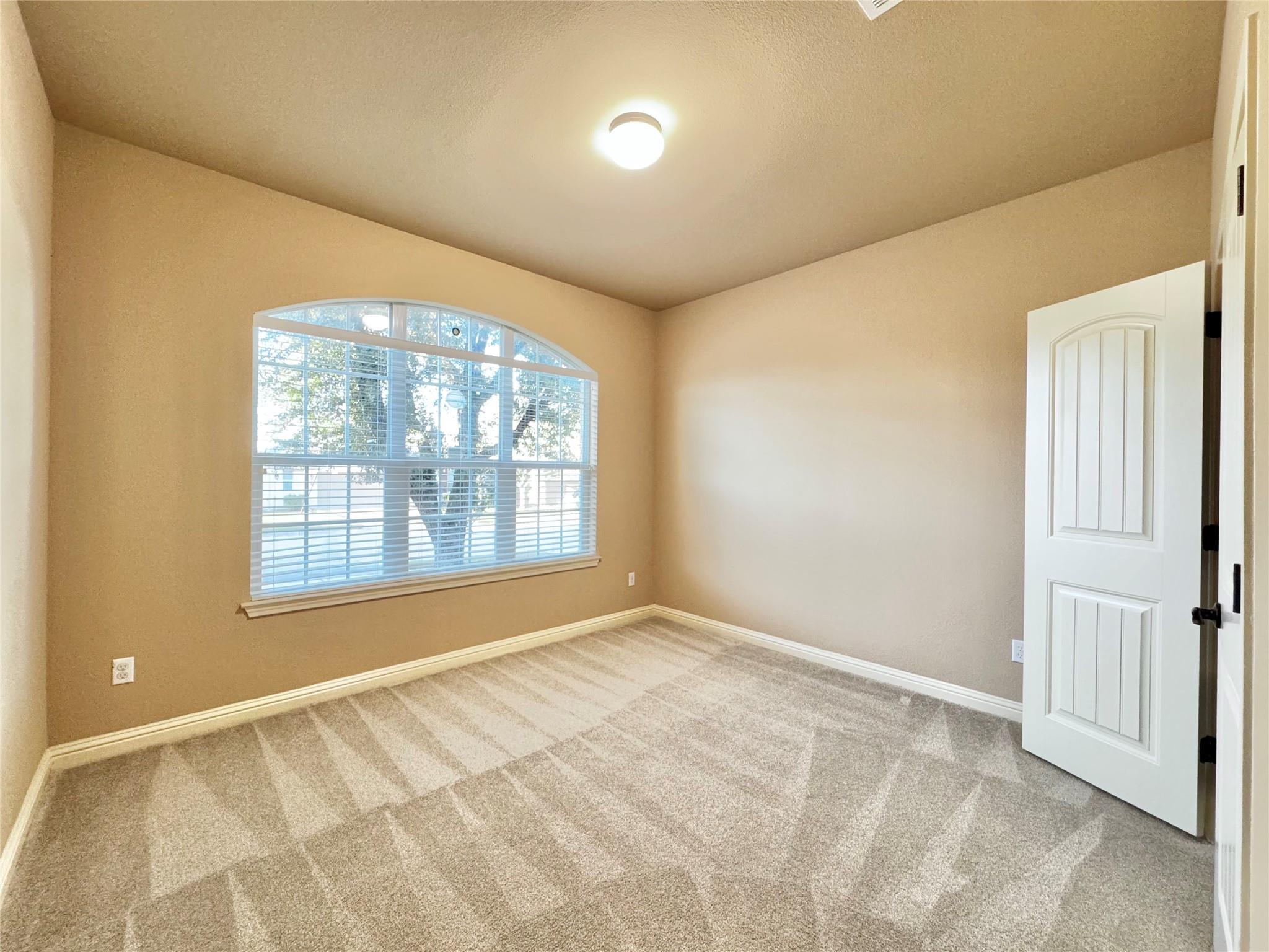4216 Buckskin Rd Property Photo 4
