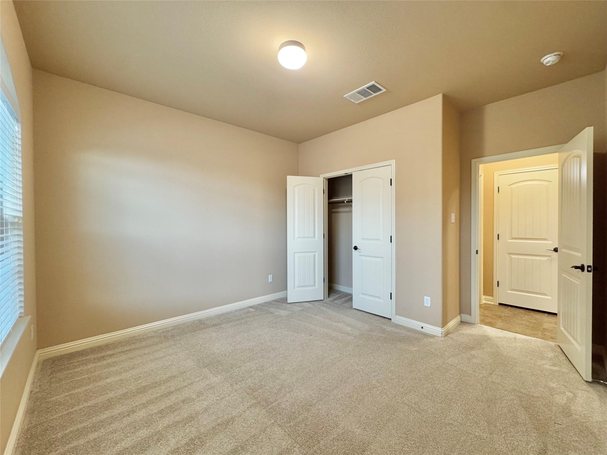 4216 Buckskin Rd Property Photo 5