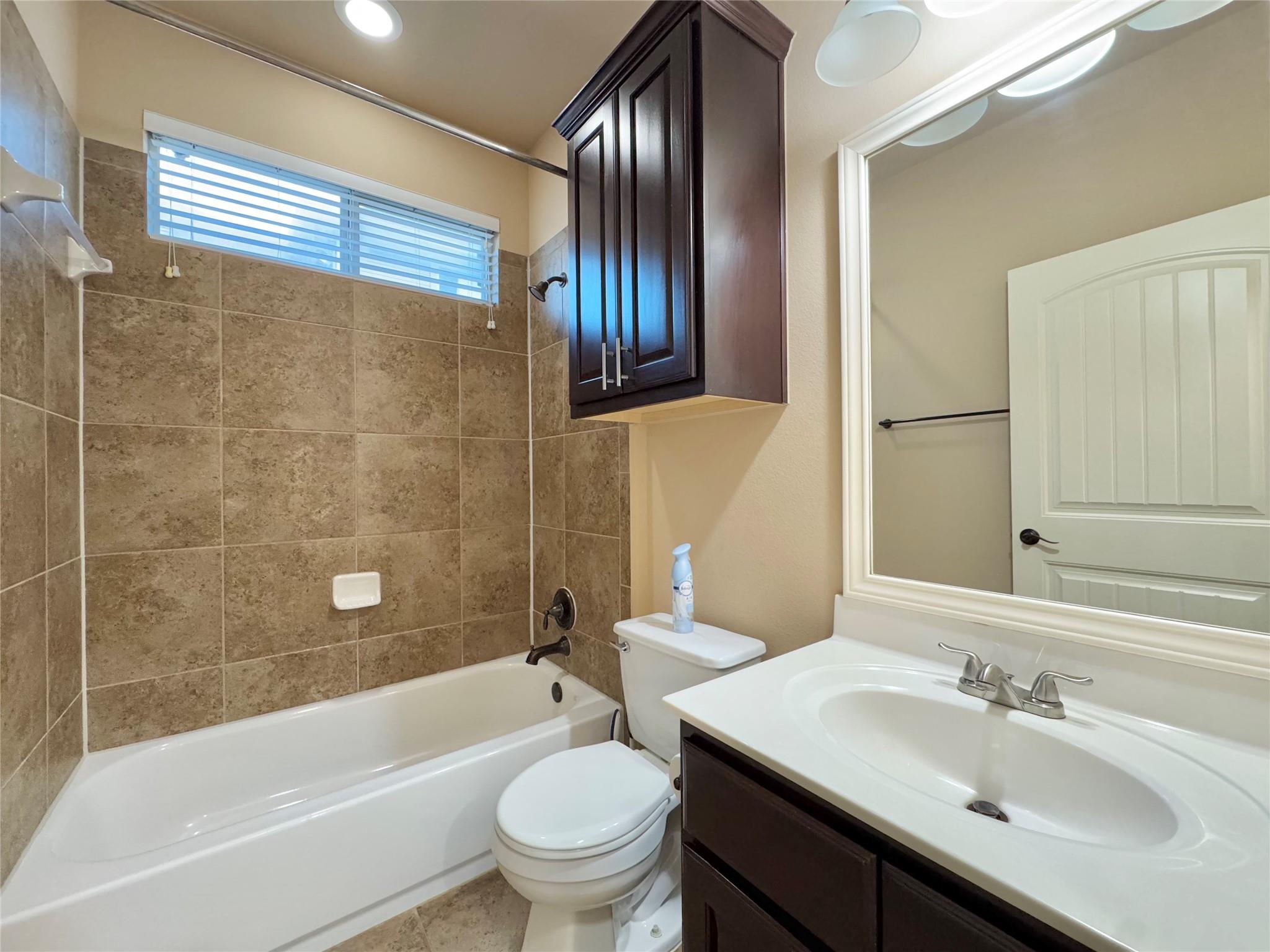 4216 Buckskin Rd Property Photo 6