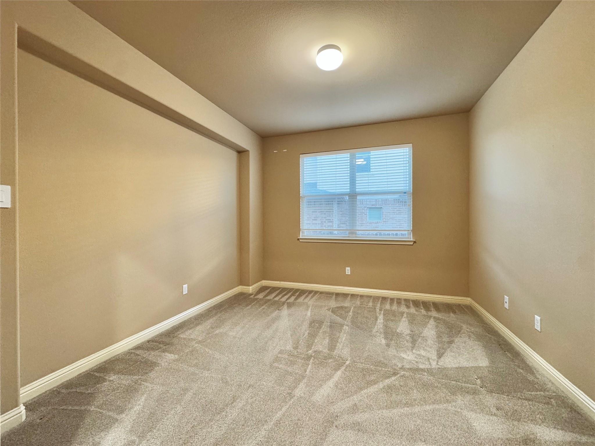 4216 Buckskin Rd Property Photo 7