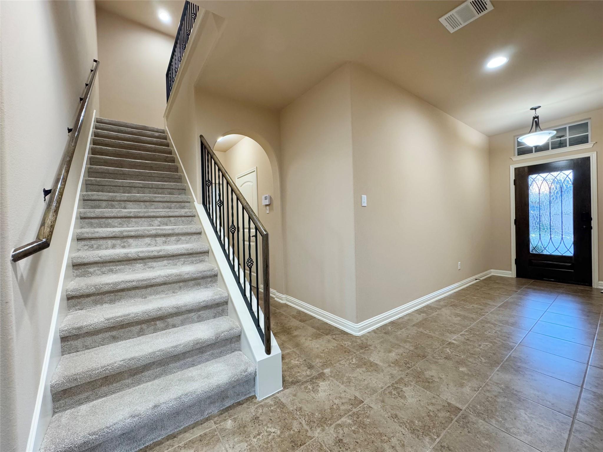 4216 Buckskin Rd Property Photo 8