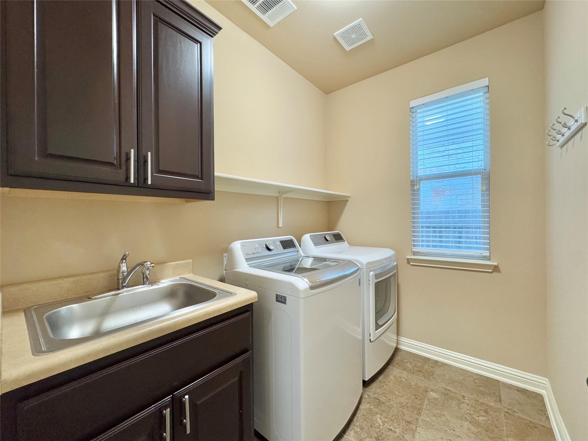 4216 Buckskin Rd Property Photo 10