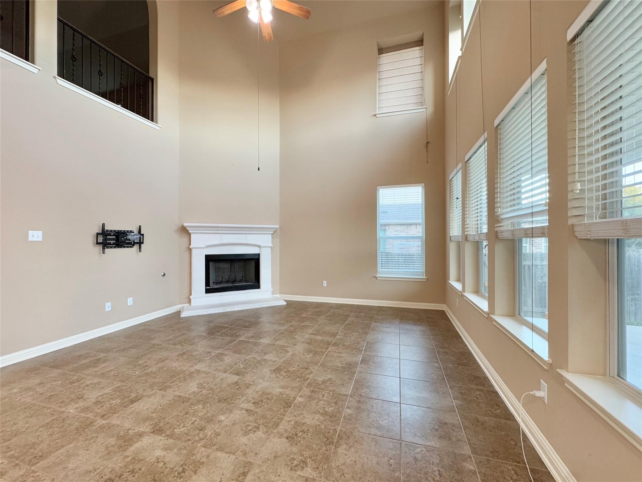 4216 Buckskin Rd Property Photo 12