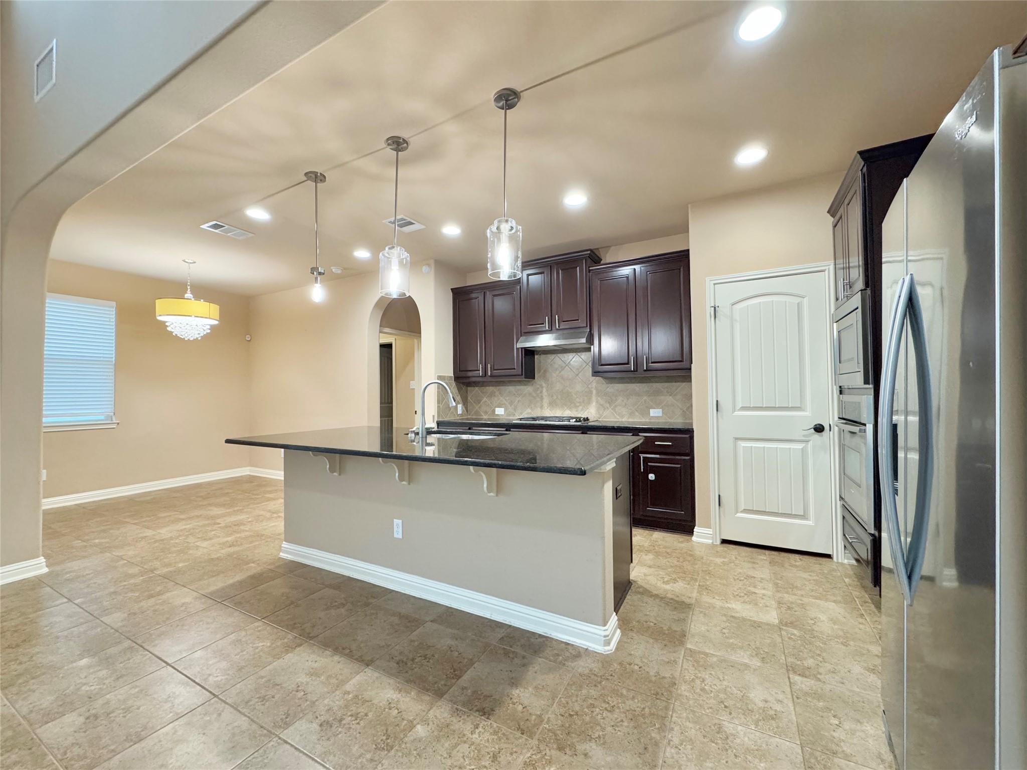 4216 Buckskin Rd Property Photo 13