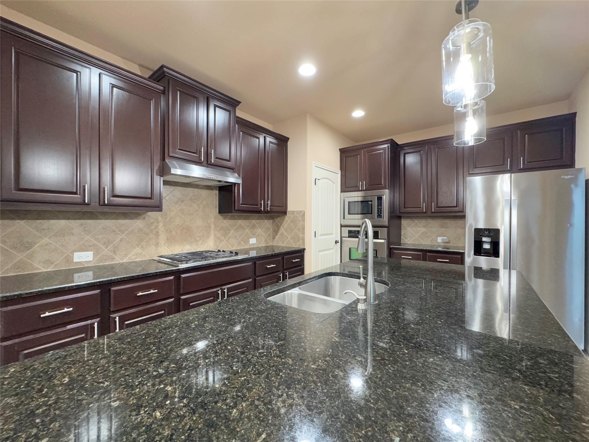 4216 Buckskin Rd Property Photo 14
