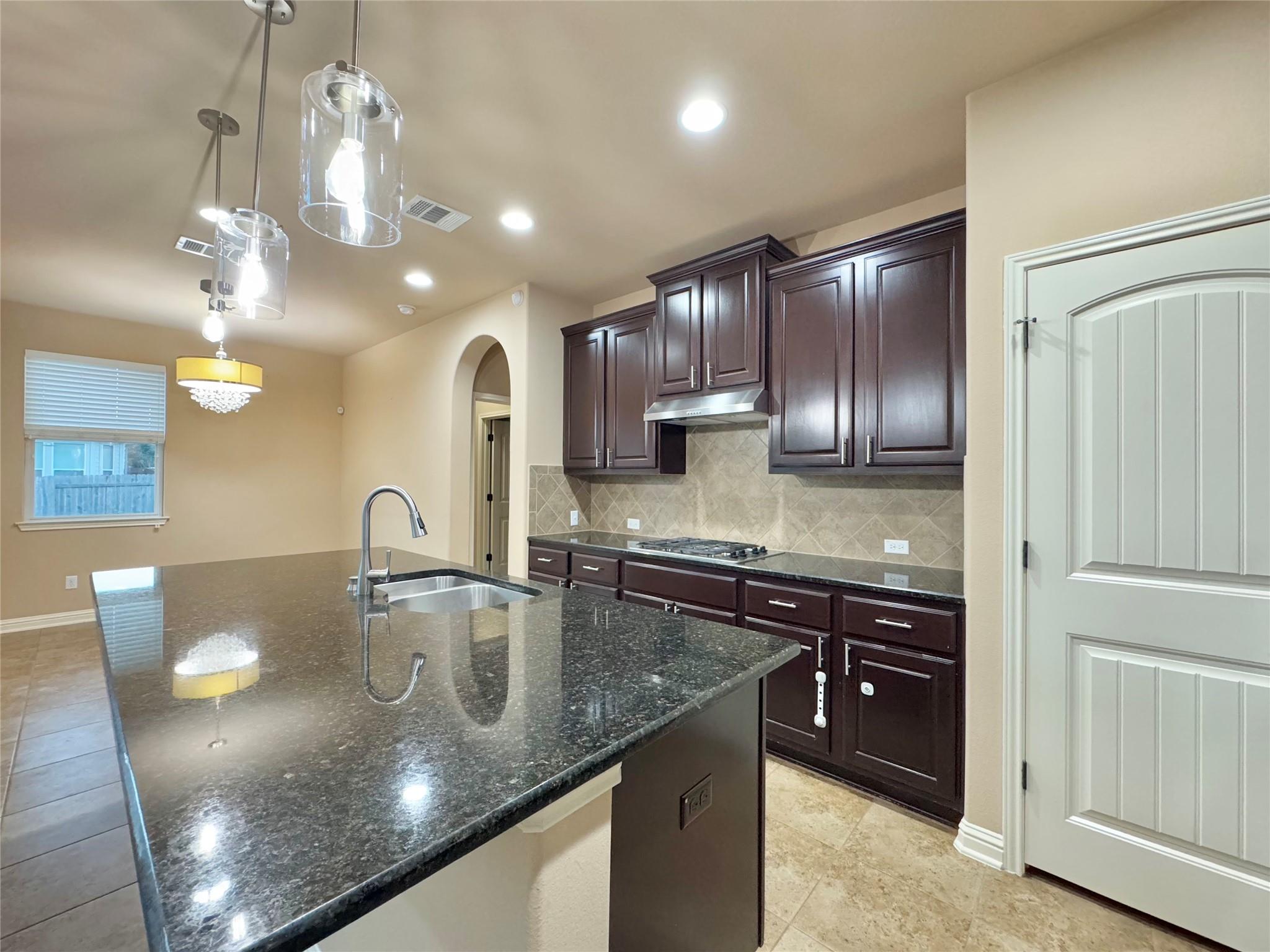 4216 Buckskin Rd Property Photo 16