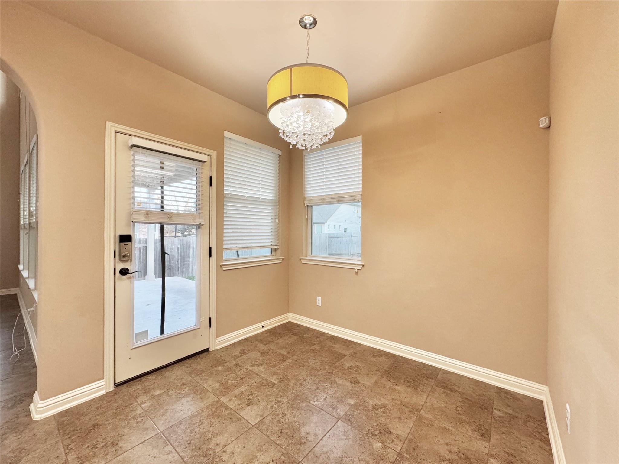 4216 Buckskin Rd Property Photo 17