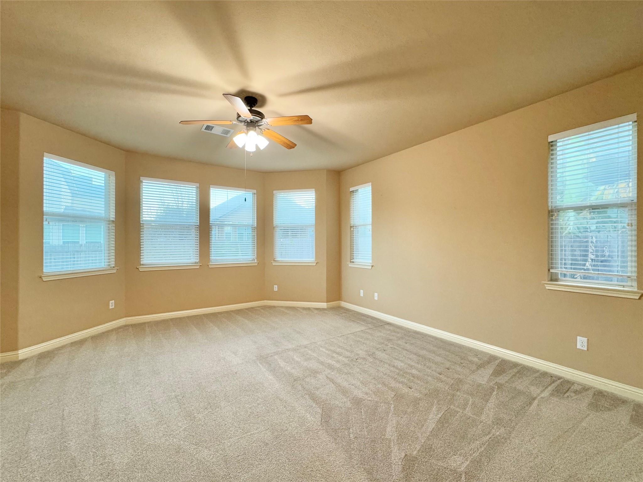 4216 Buckskin Rd Property Photo 18