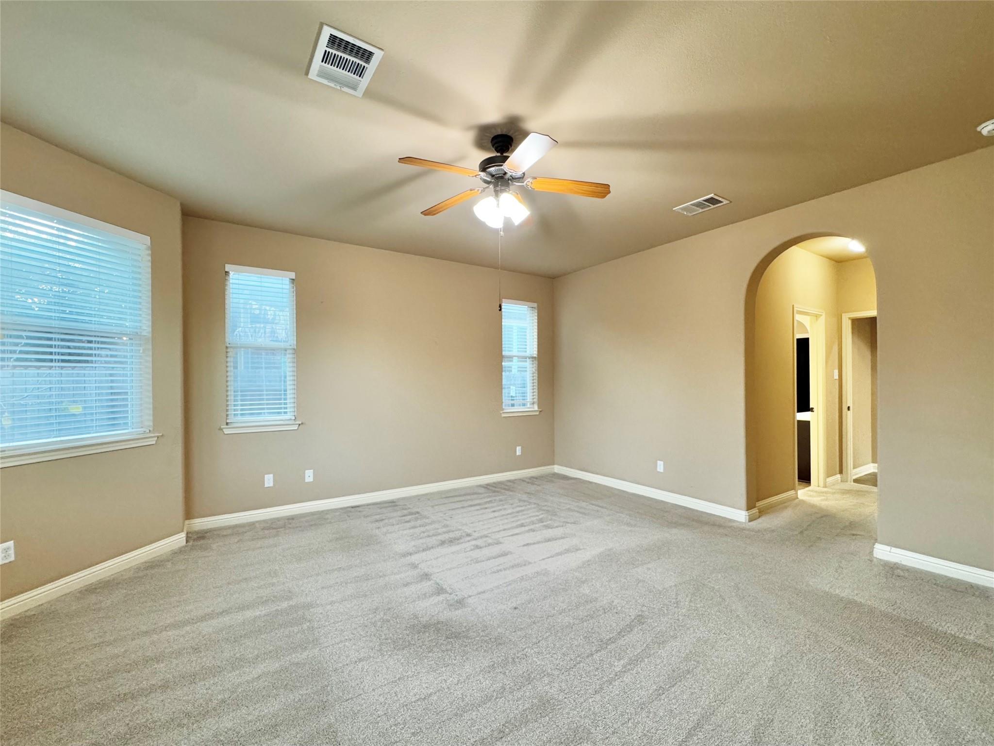 4216 Buckskin Rd Property Photo 19